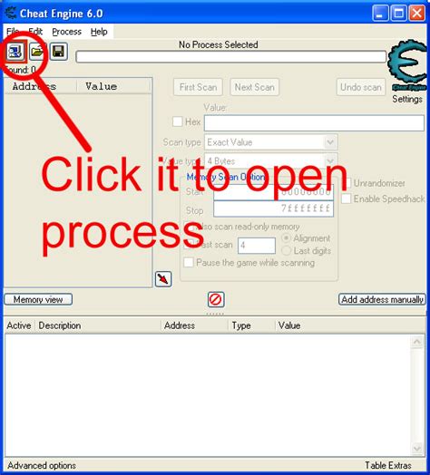 download cheat engine 6.1|cheat engine no download needed.